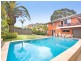 6 Meadow Place, Miranda NSW 2228