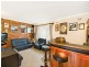 6 Meadow Place, Miranda NSW 2228