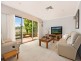 6 Meadow Place, Miranda NSW 2228