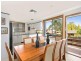 6 Meadow Place, Miranda NSW 2228