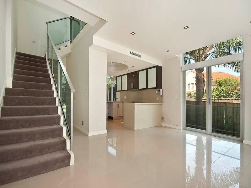 17/14-20 Madeira Street, Sylvania NSW 2224