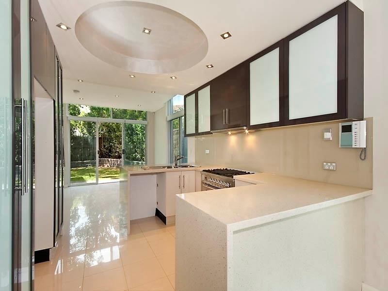 17/14-20 Madeira Street, Sylvania NSW 2224