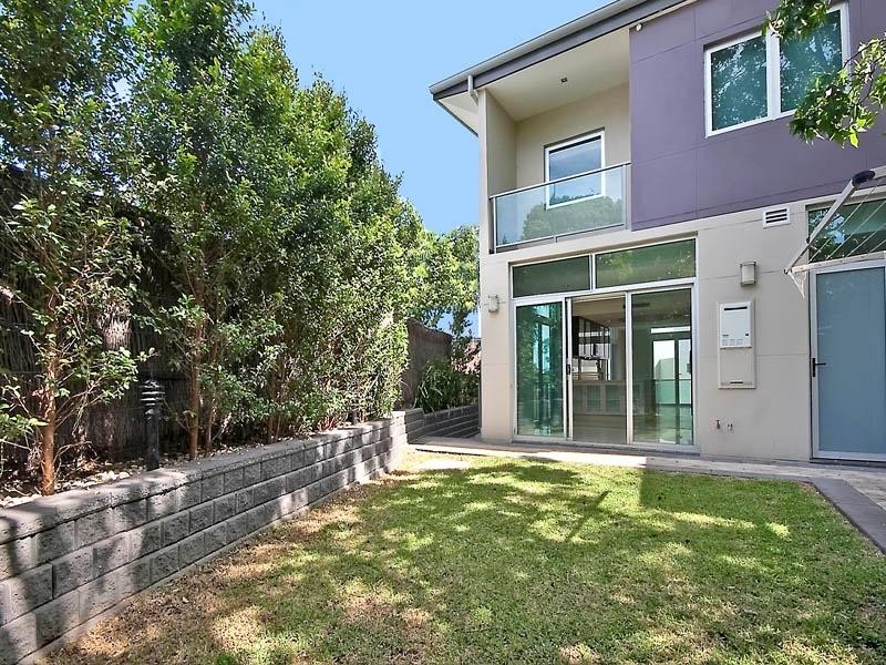 17/14-20 Madeira Street, Sylvania NSW 2224