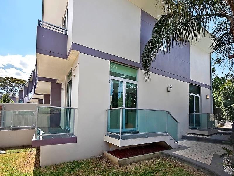 17/14-20 Madeira Street, Sylvania NSW 2224