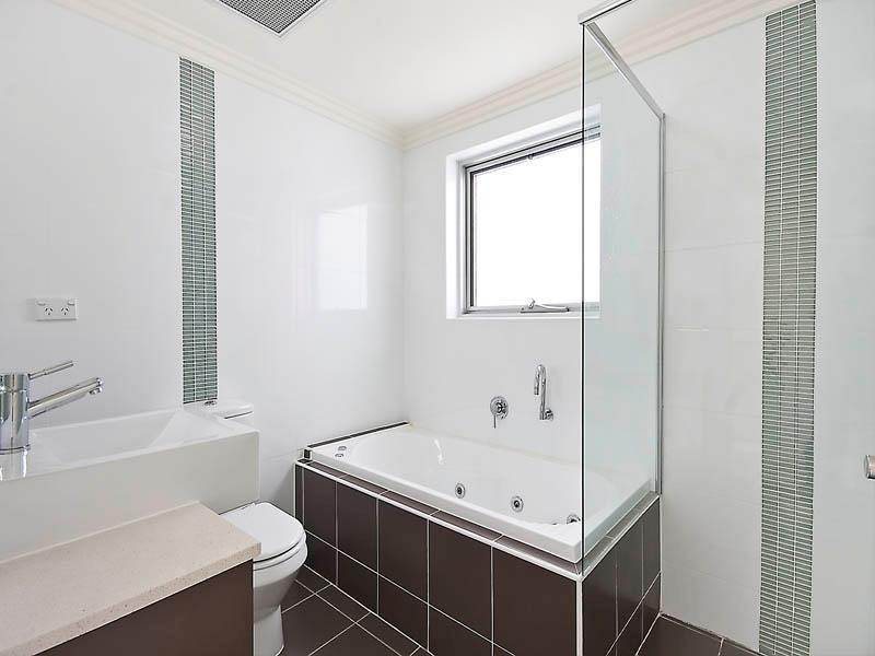 17/14-20 Madeira Street, Sylvania NSW 2224