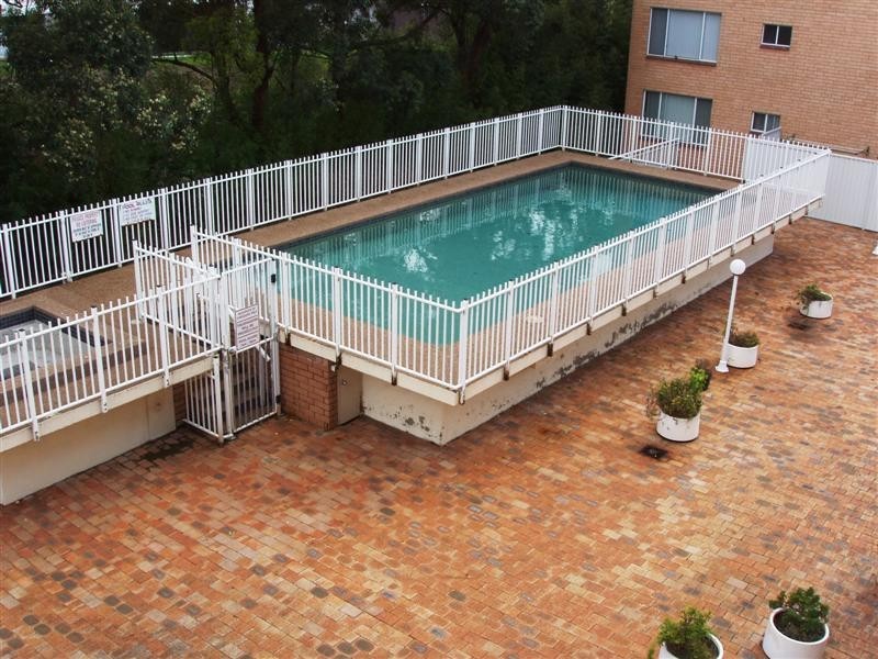 36/99-111 Karimbla Road, Miranda NSW 2228