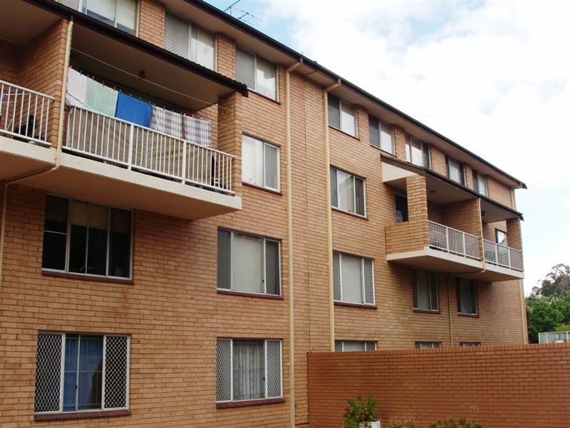 36/99-111 Karimbla Road, Miranda NSW 2228