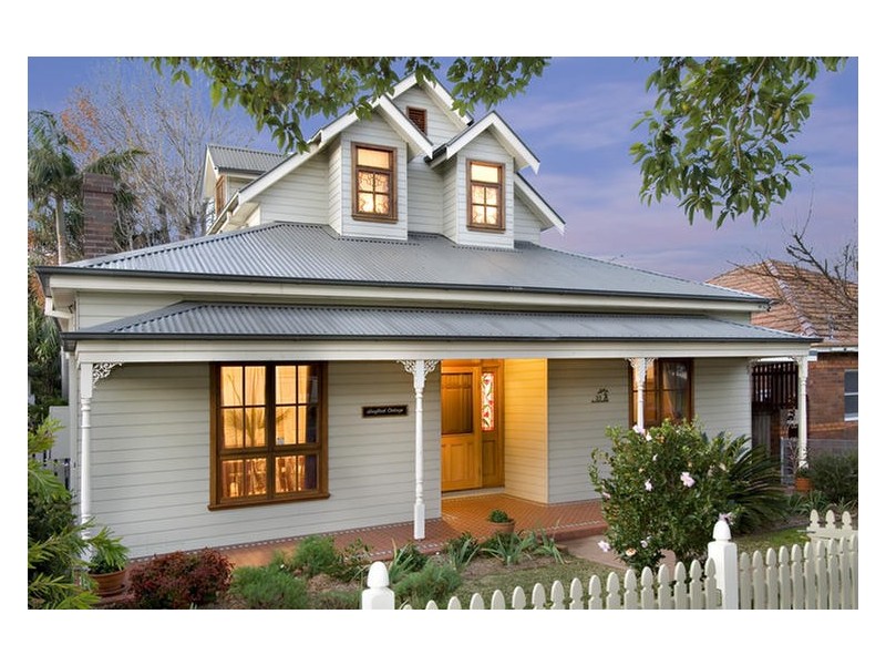 23  First Avenue, Jannali NSW 2226