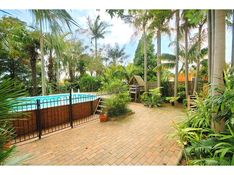 23  First Avenue, Jannali NSW 2226