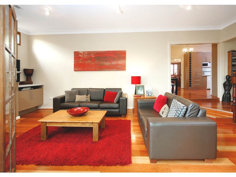 23  First Avenue, Jannali NSW 2226