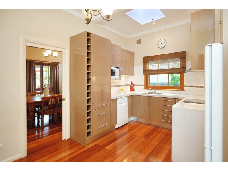 23  First Avenue, Jannali NSW 2226