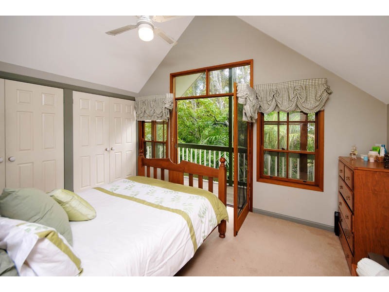 23  First Avenue, Jannali NSW 2226