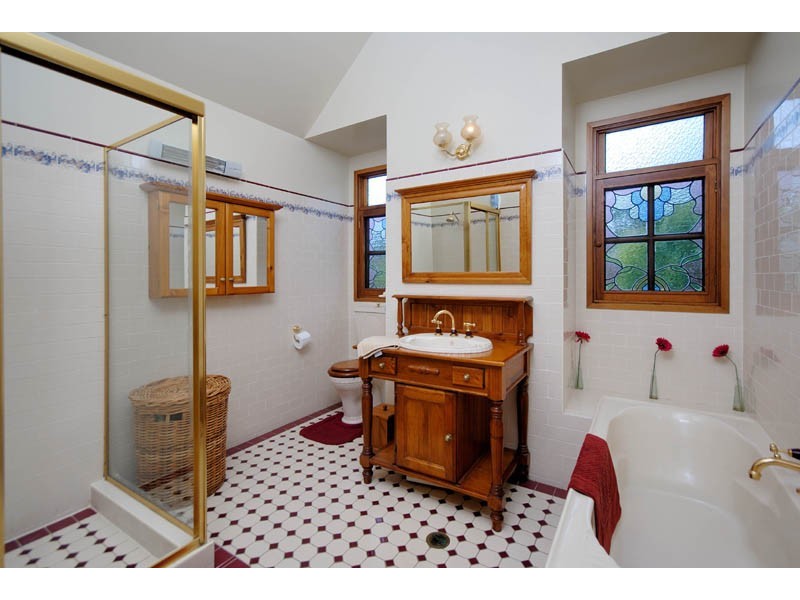 23  First Avenue, Jannali NSW 2226