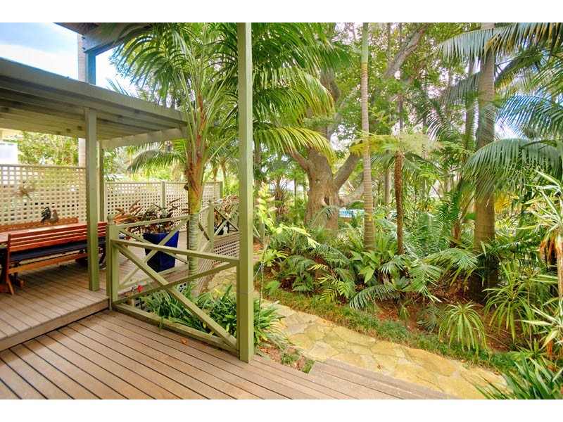 23  First Avenue, Jannali NSW 2226