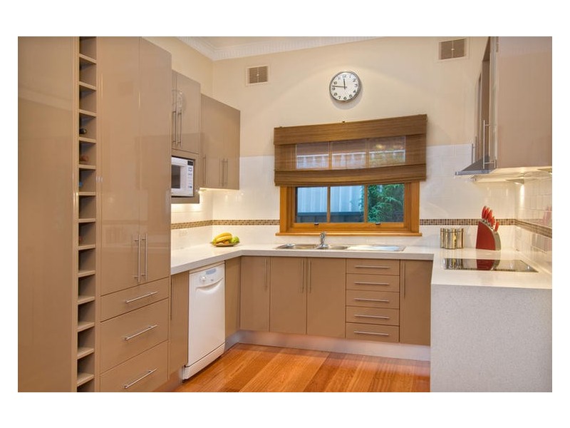 23  First Avenue, Jannali NSW 2226