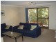 26/131-139 OAK ROAD, Kirrawee NSW 2232