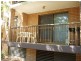 26/131-139 OAK ROAD, Kirrawee NSW 2232