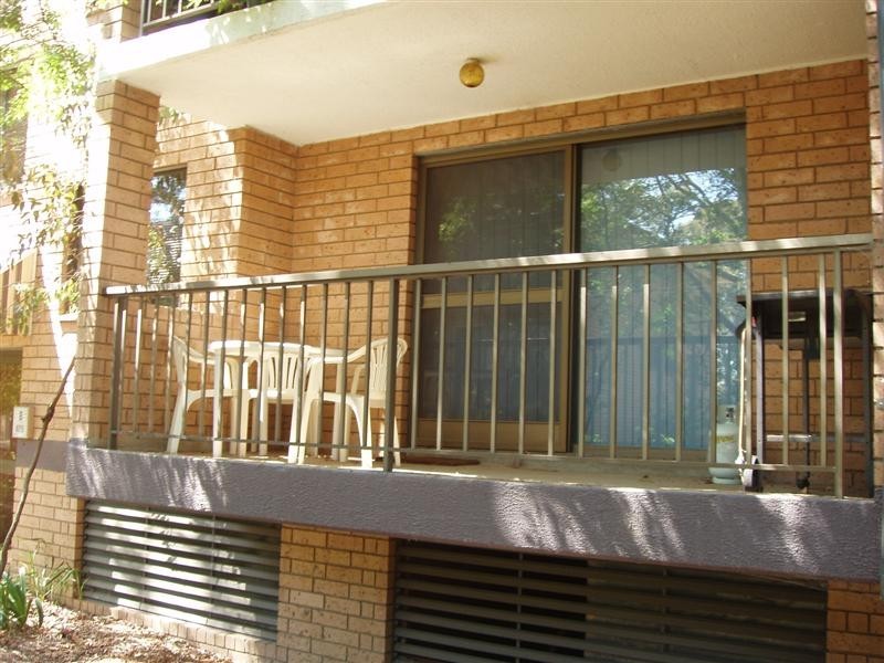 26/131-139 OAK ROAD, Kirrawee NSW 2232