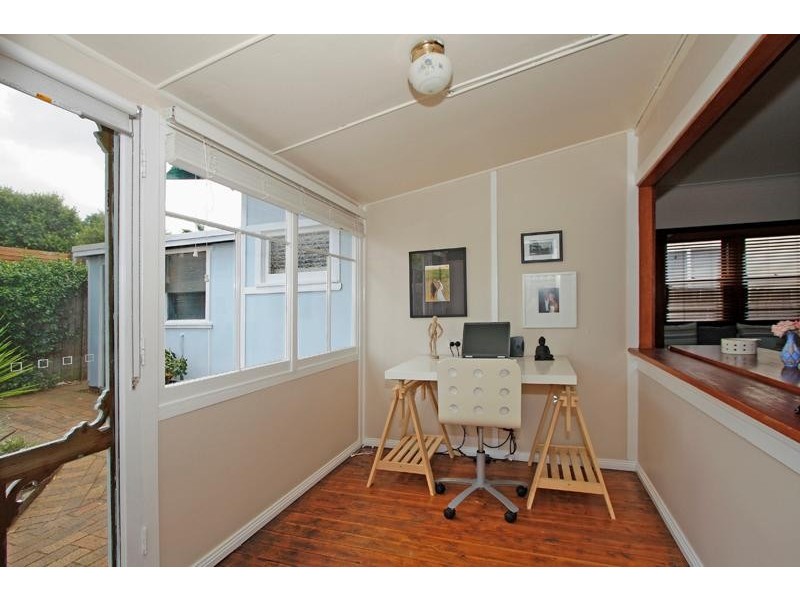 41 WOLGER STREET, Como NSW 2226