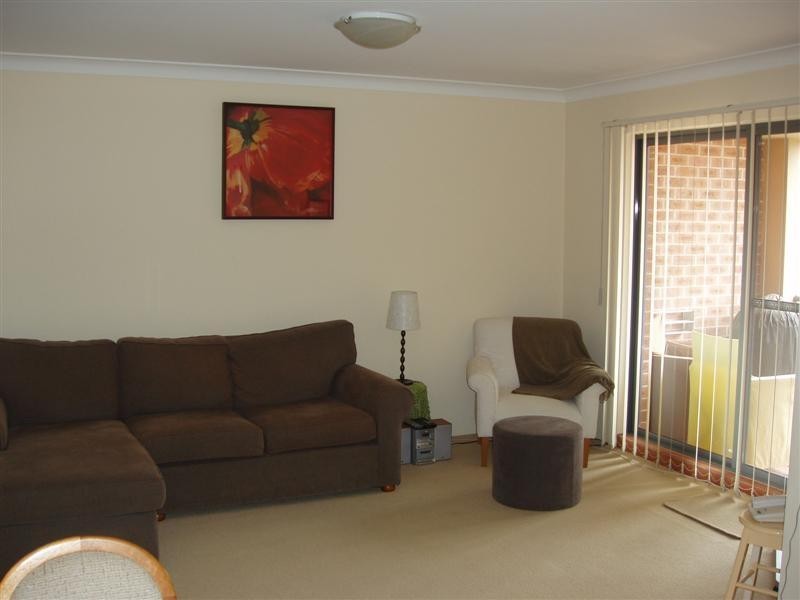 38/6-14 PARK STREET, Sutherland NSW 2232