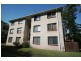 2/26 PORT HACKING ROAD, Sylvania NSW 2224