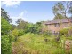 39 Edward Street, Sylvania NSW 2224
