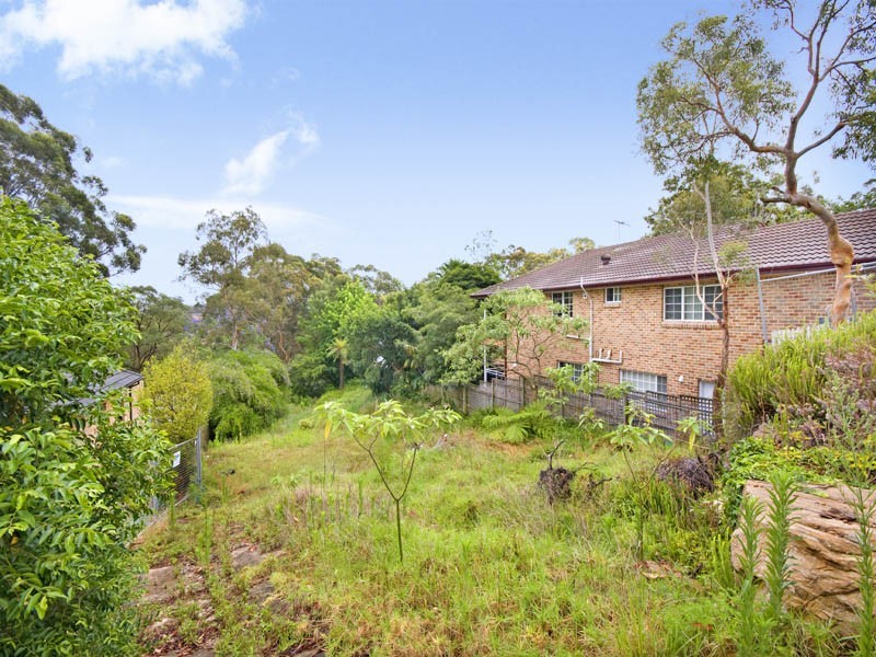 39 Edward Street, Sylvania NSW 2224