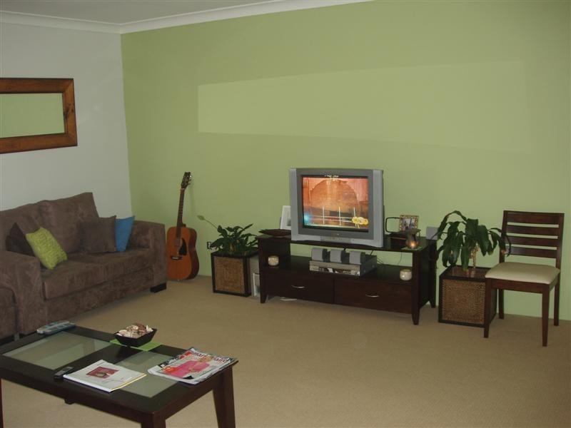 15/16-26  PARK STREET, Sutherland NSW 2232