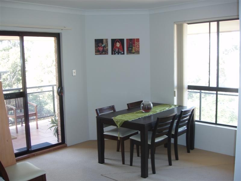 15/16-26  PARK STREET, Sutherland NSW 2232