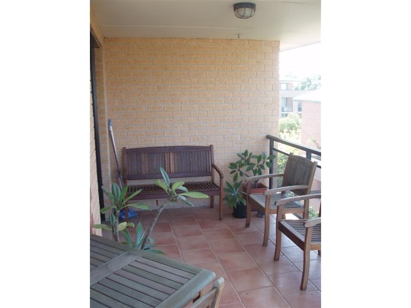 15/16-26  PARK STREET, Sutherland NSW 2232