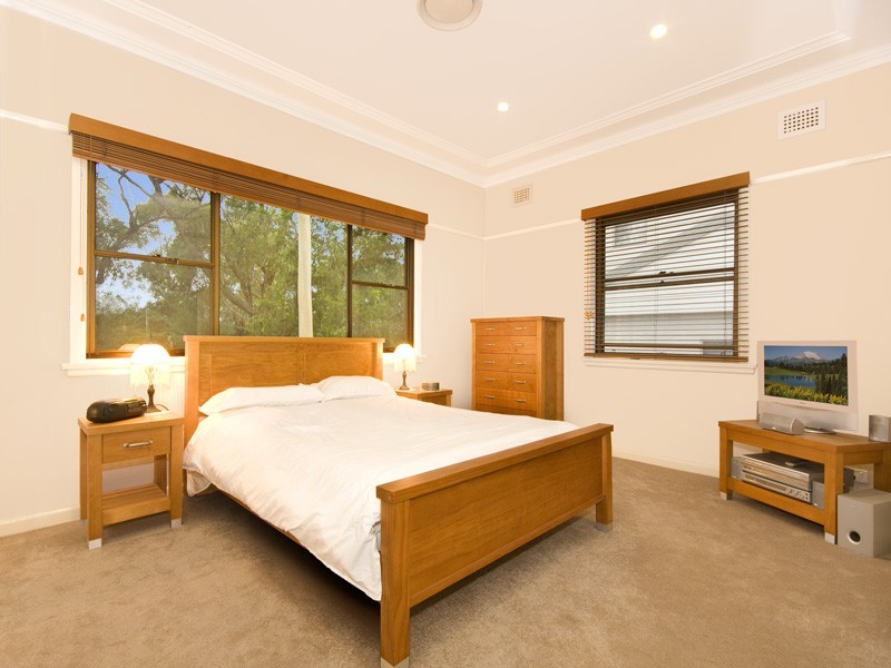 73 Jannali Avenue, Jannali NSW 2226