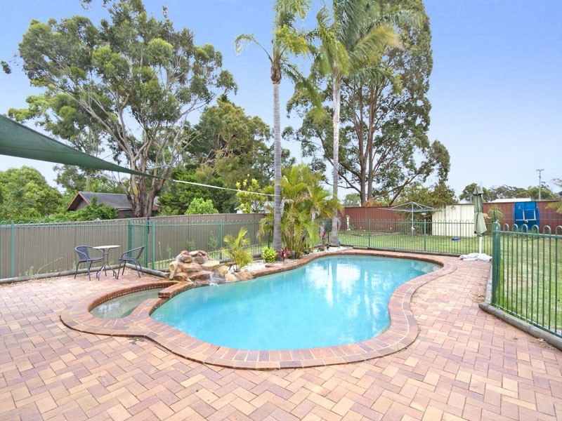 73 Jannali Avenue, Jannali NSW 2226