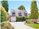12 Essington Crescent, Sylvania NSW 2224