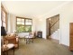 12 Essington Crescent, Sylvania NSW 2224