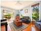 12 Essington Crescent, Sylvania NSW 2224