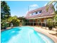 12 Essington Crescent, Sylvania NSW 2224
