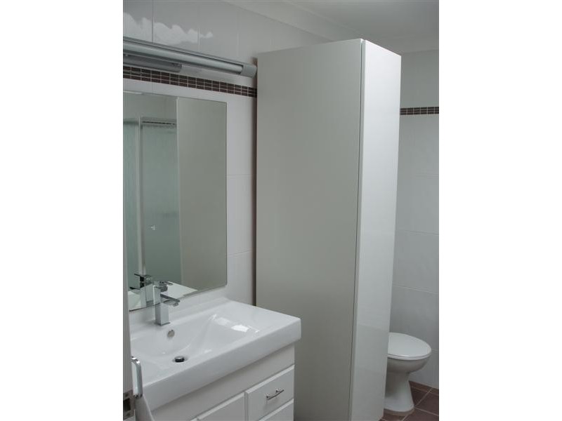 6/2-4 RAILWAY CRESCENT, Jannali NSW 2226