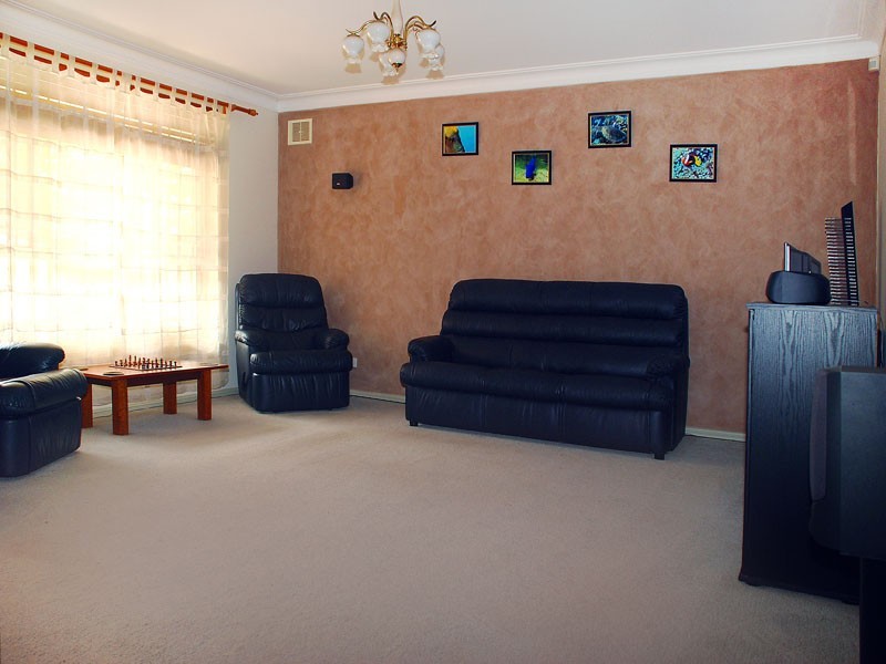 27a Denman Street, Hurstville NSW 2220