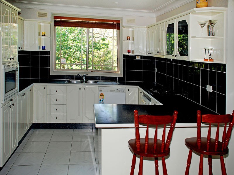 27a Denman Street, Hurstville NSW 2220