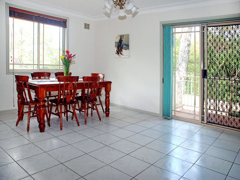 27a Denman Street, Hurstville NSW 2220