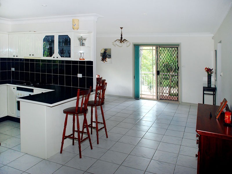 27a Denman Street, Hurstville NSW 2220