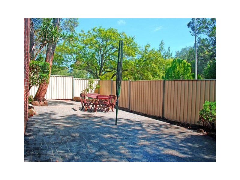 27a Denman Street, Hurstville NSW 2220