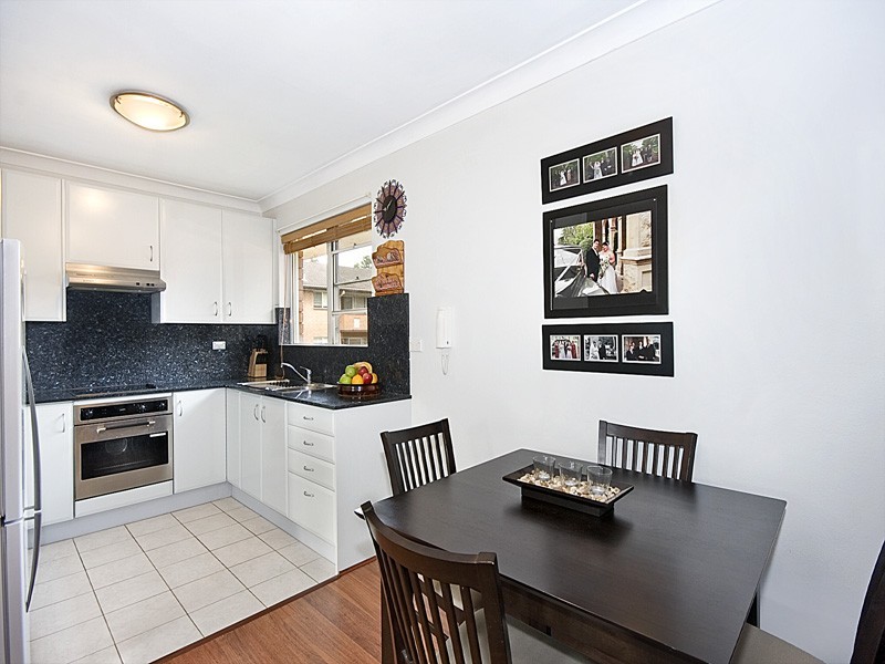 36/67-71  Flora Street, Kirrawee NSW 2232