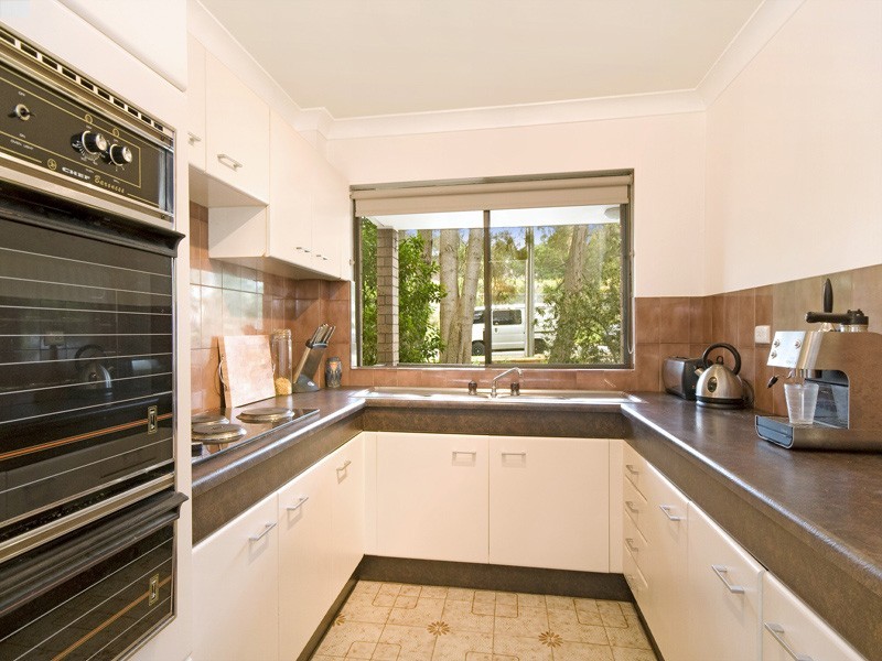 23/8-12 Railway Crescent, Jannali NSW 2226