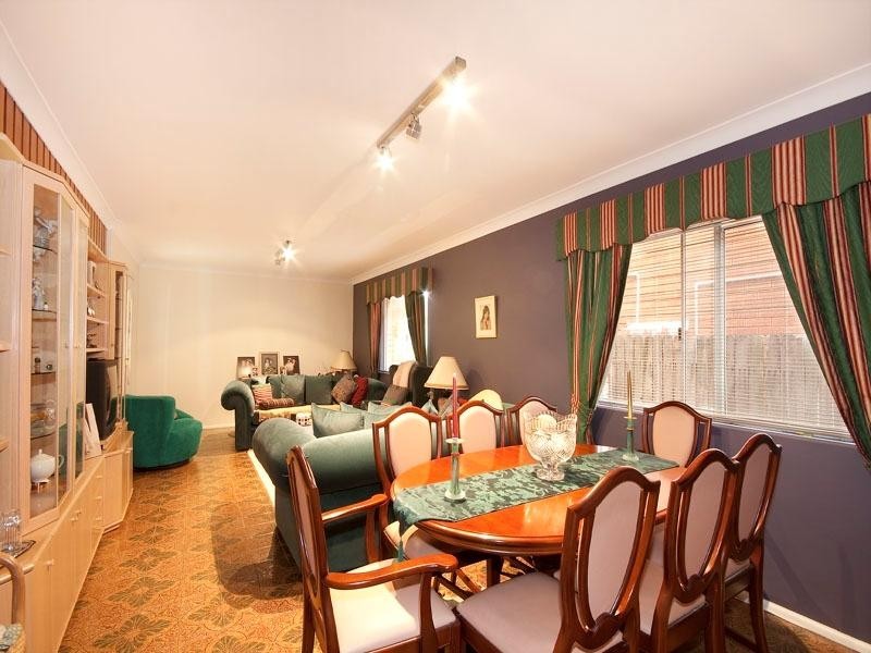 20 Meadow Place, Miranda NSW 2228