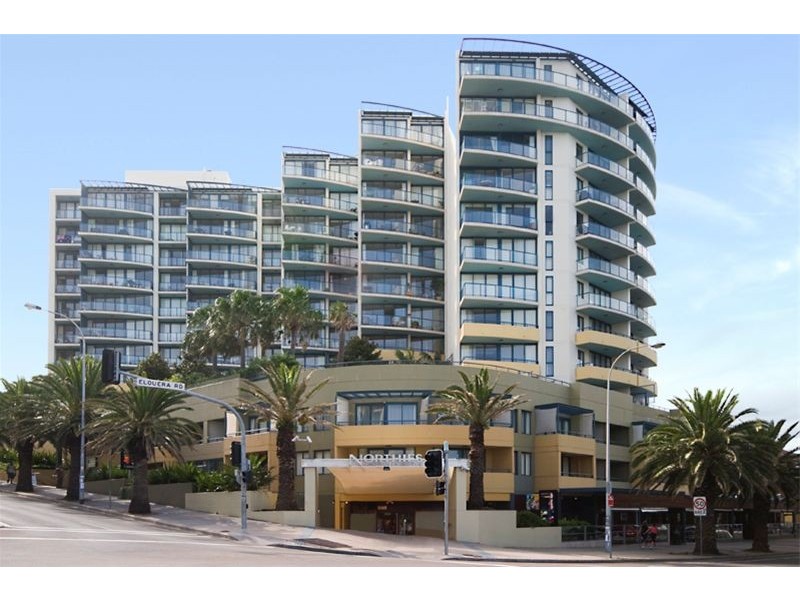 207B/1 Kingsway, Cronulla NSW 2230