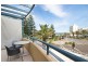 207B/1 Kingsway, Cronulla NSW 2230