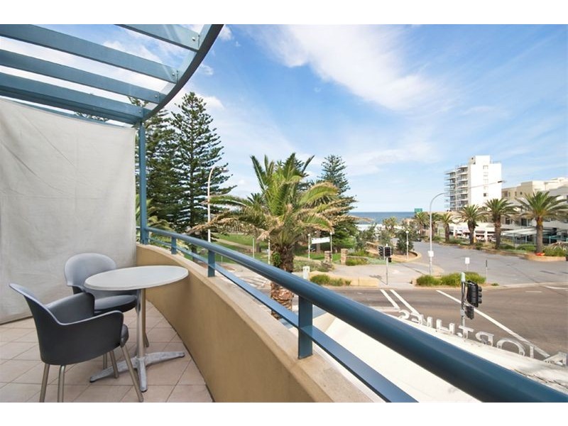 207B/1 Kingsway, Cronulla NSW 2230