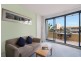207B/1 Kingsway, Cronulla NSW 2230