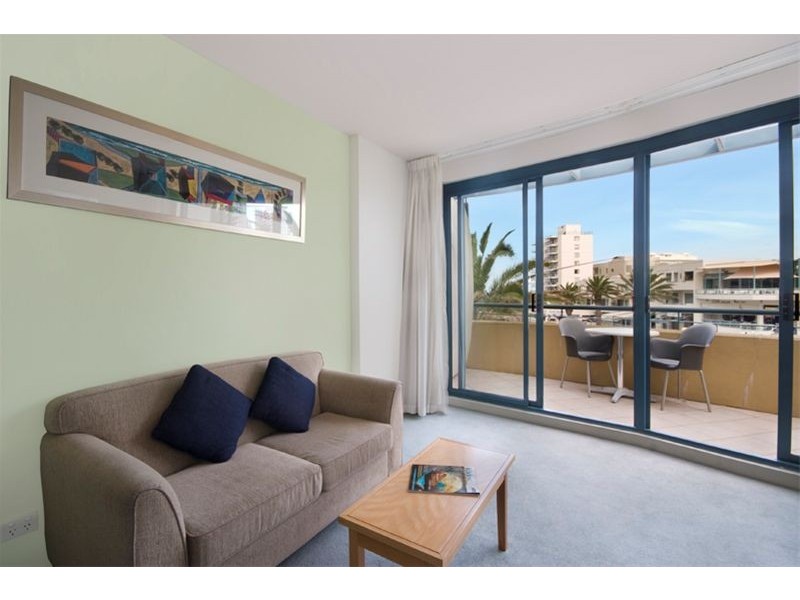 207B/1 Kingsway, Cronulla NSW 2230